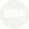 Ingénieur INSA Lyon