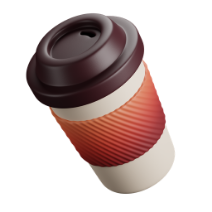 coffee coffee