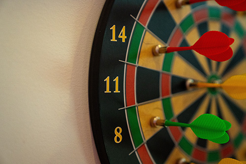 darts-w500 darts-w500
