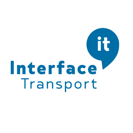 interface-transport-2
