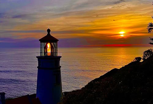 lighthouse-w500 lighthouse-w500