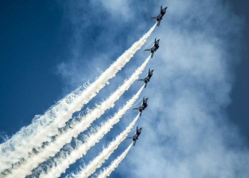 planes-w500 planes-w500