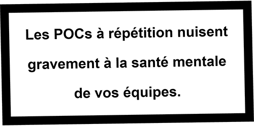 poc-warning-min poc-warning-min