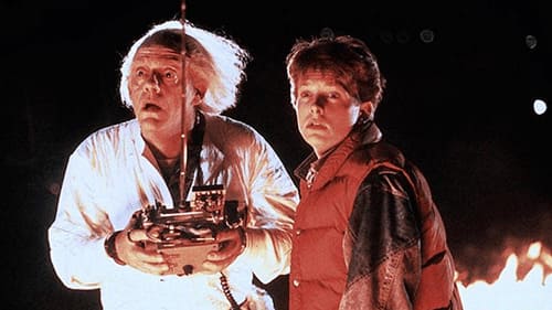 back-to-the-future-w500-min back-to-the-future-w500-min